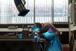 Denis Janker [Graphic Design and Art Direction]