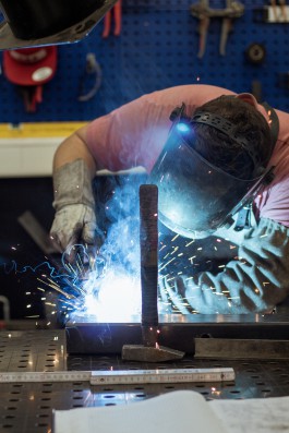 Denis Janker [Graphic Design and Art Direction]