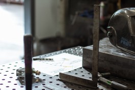 Denis Janker [Graphic Design and Art Direction]