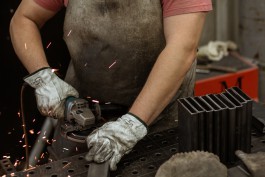 Denis Janker [Graphic Design and Art Direction]