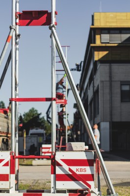 Denis Janker [Graphic Design and Art Direction]