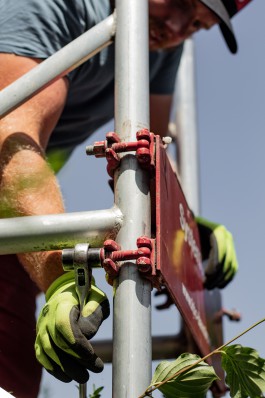 Denis Janker [Graphic Design and Art Direction]