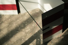 Denis Janker [Graphic Design and Art Direction]