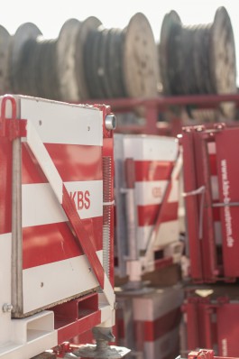 Denis Janker [Graphic Design and Art Direction]