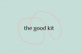 Denis Janker [Graphic Design and Art Direction]