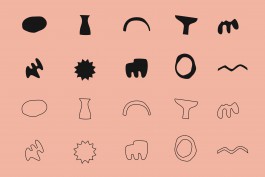 Denis Janker [Graphic Design and Art Direction]