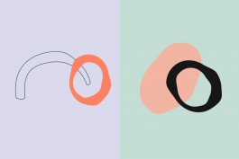 Denis Janker [Graphic Design and Art Direction]