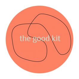 Denis Janker [Graphic Design and Art Direction]