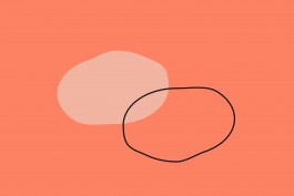 Denis Janker [Graphic Design and Art Direction]