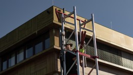 Denis Janker [Graphic Design and Art Direction]