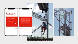 Denis Janker [Graphic Design and Art Direction]