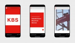 Denis Janker [Graphic Design and Art Direction]