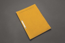 Denis Janker [Graphic Design and Art Direction]