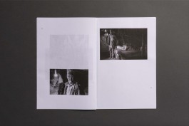 Denis Janker [Graphic Design and Art Direction]