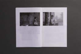 Denis Janker [Graphic Design and Art Direction]