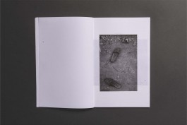 Denis Janker [Graphic Design and Art Direction]