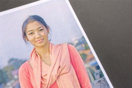 Denis Janker [Graphic Design and Art Direction]