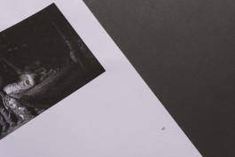 Denis Janker [Graphic Design and Art Direction]