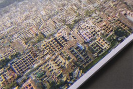 Denis Janker [Graphic Design and Art Direction]