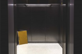 Denis Janker [Graphic Design and Art Direction]