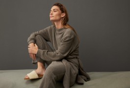 Denis Janker [Graphic Design and Art Direction]